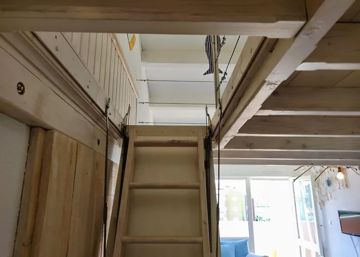 Apartamento Vue Ambassade Du Soleil