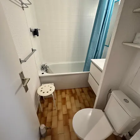 Vue Ambassade Du Soleil